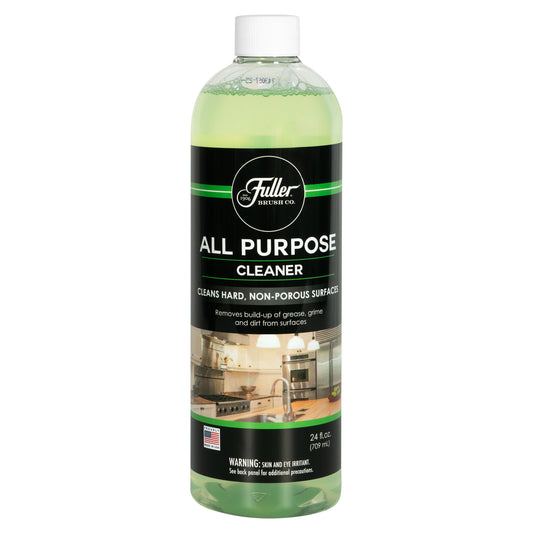 All Purpose Cleaner