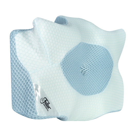 Memory Foam Cervical Pillow
