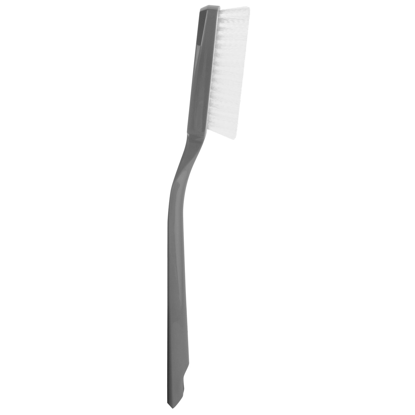 Fuller Original Bath Brush – Dove Gray