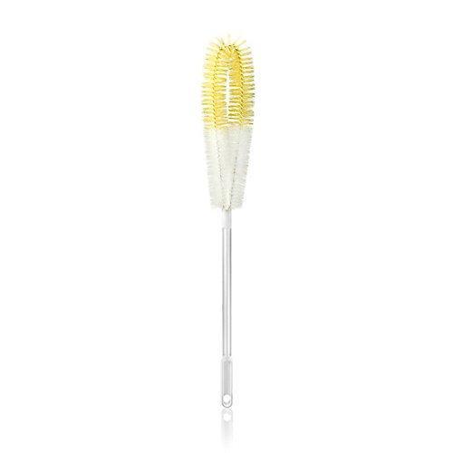 Foot & Body Spa Brush Exfoliates the Skin 28.5 Long