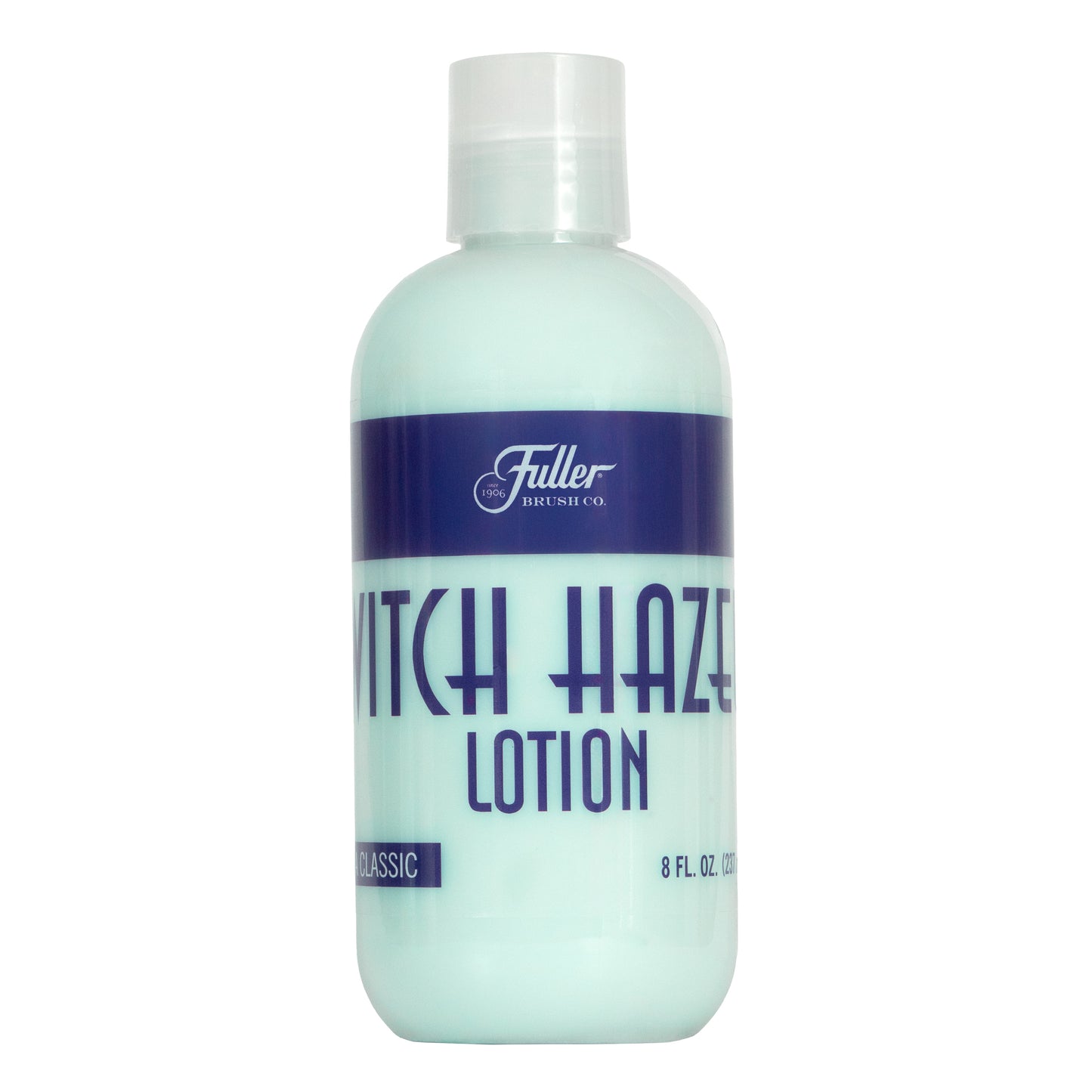Witch Hazel Classic (8 Oz.)