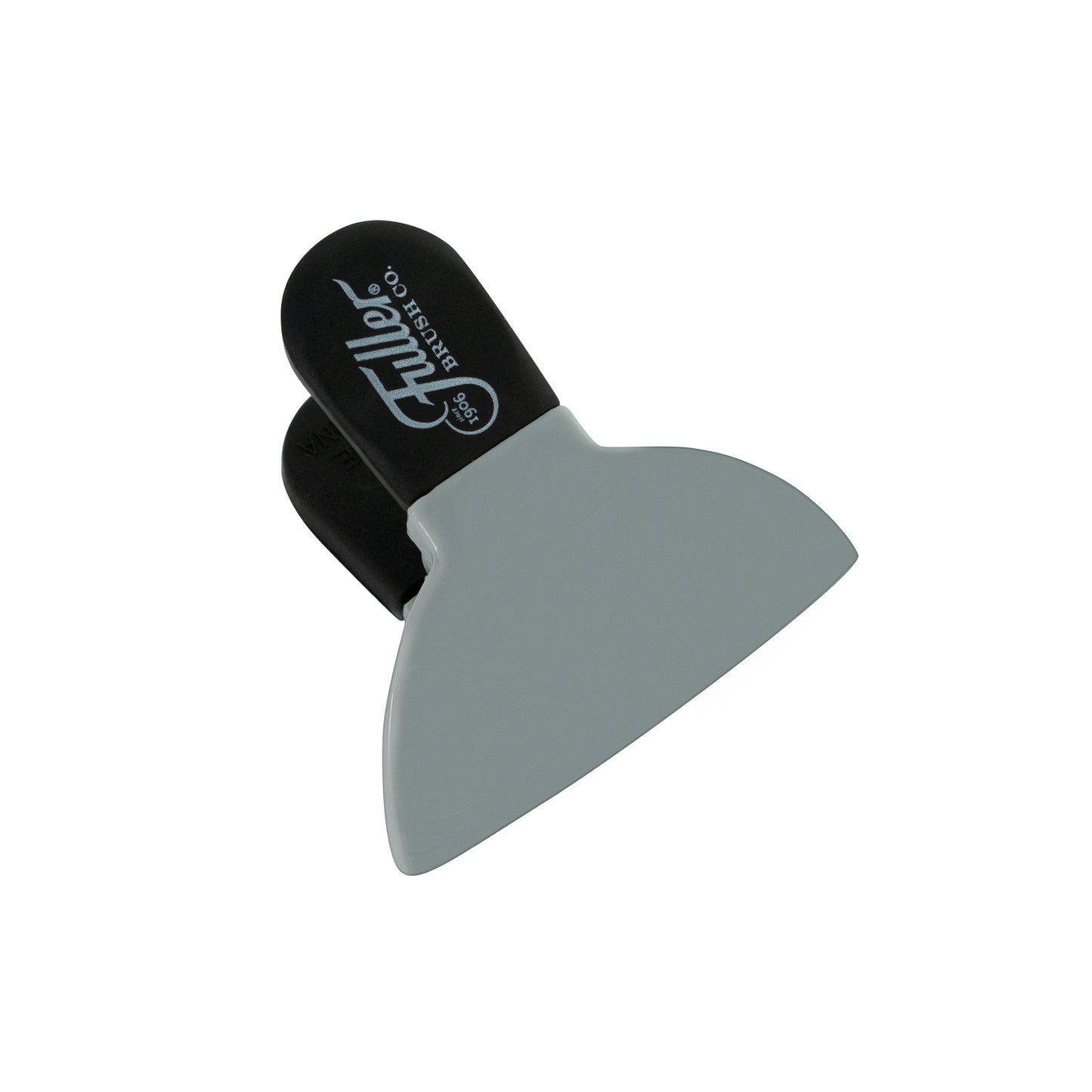 Handi Clips (5 Pc. Set)