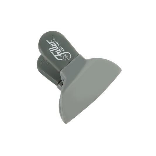 Handi Clips (5 Pc. Set)