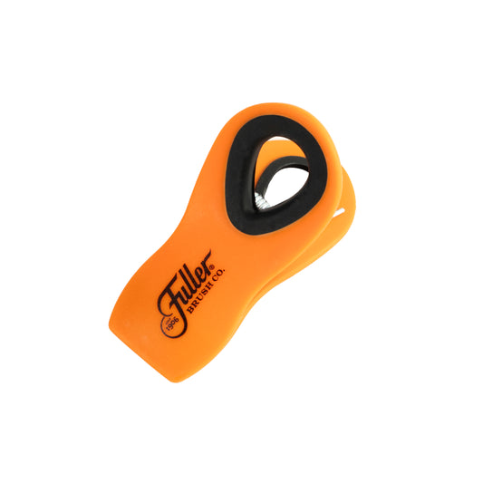 Handi Clips (5 Pc. Set)