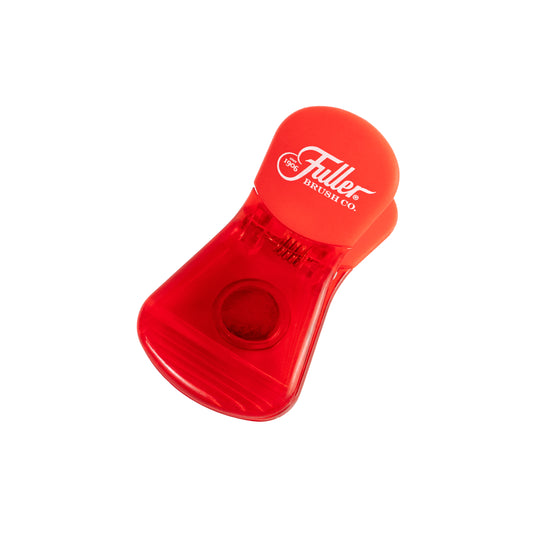 Handi Clips (6 Pc. Set)