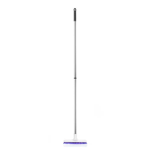Tile & Grout E-Z Scrubber Complete Kit