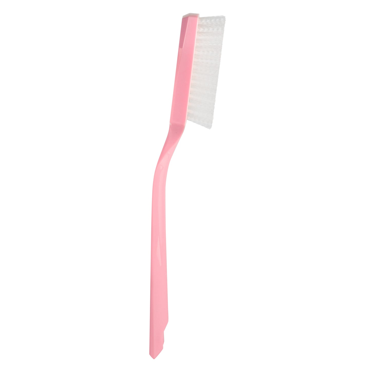 Fuller Original Bath Brush – Soft Pink