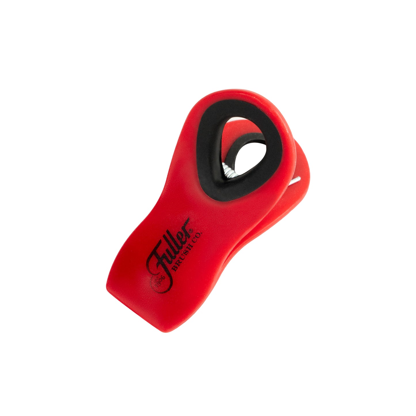 Handi Clips (5 Pc. Set)