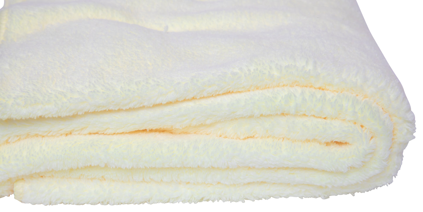 Duster Sprays (x2) + Dust Grabbing Microfiber Cloths