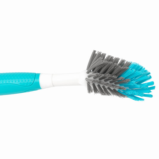 Premium Dishwash Brush