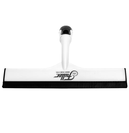 All-Purpose Squeegee