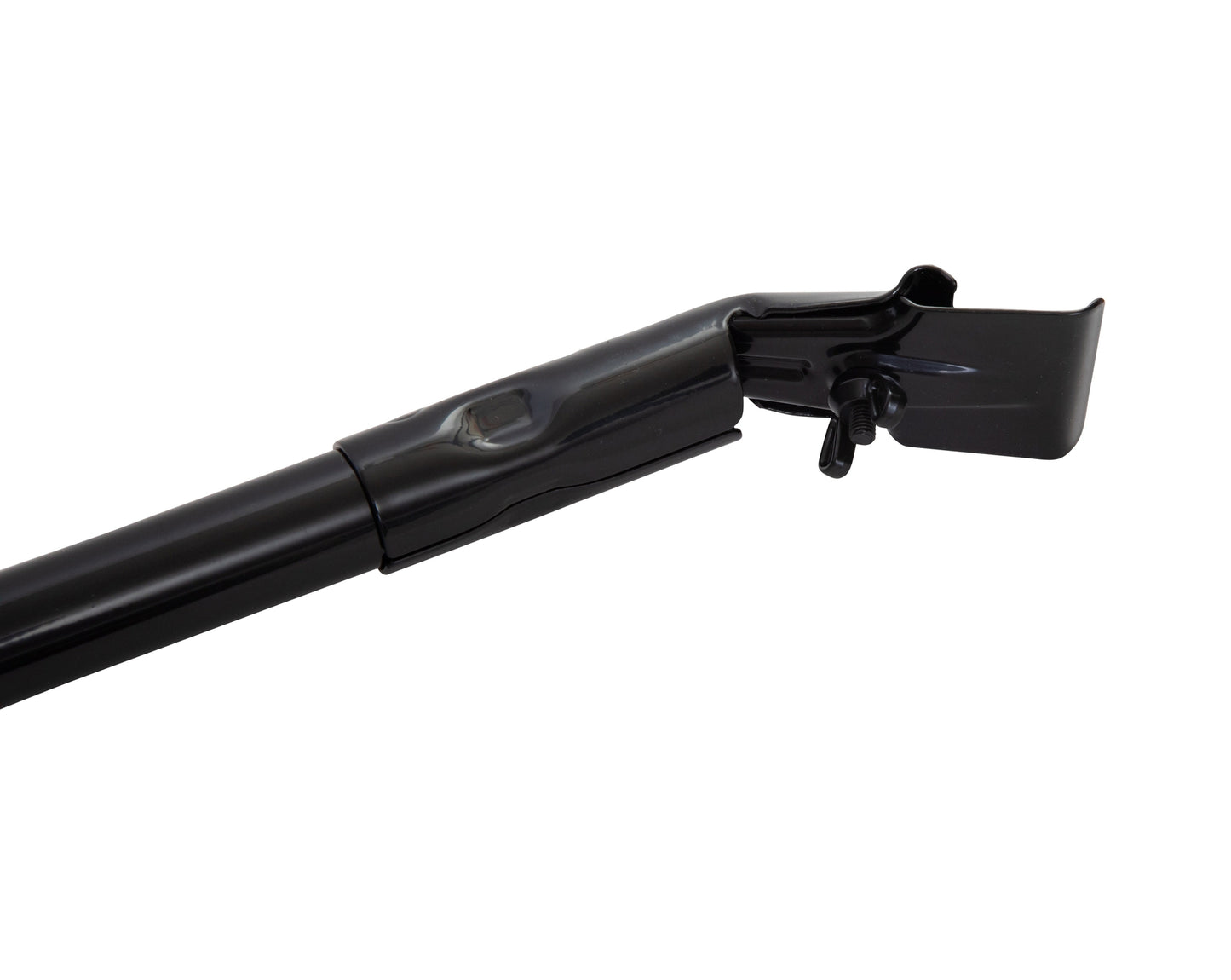 2 Piece Steel Handle for Wet Mops (119 & 119J)-Mops-Fuller Brush Company