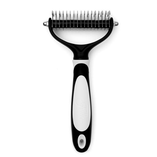 Pet Dematting Comb