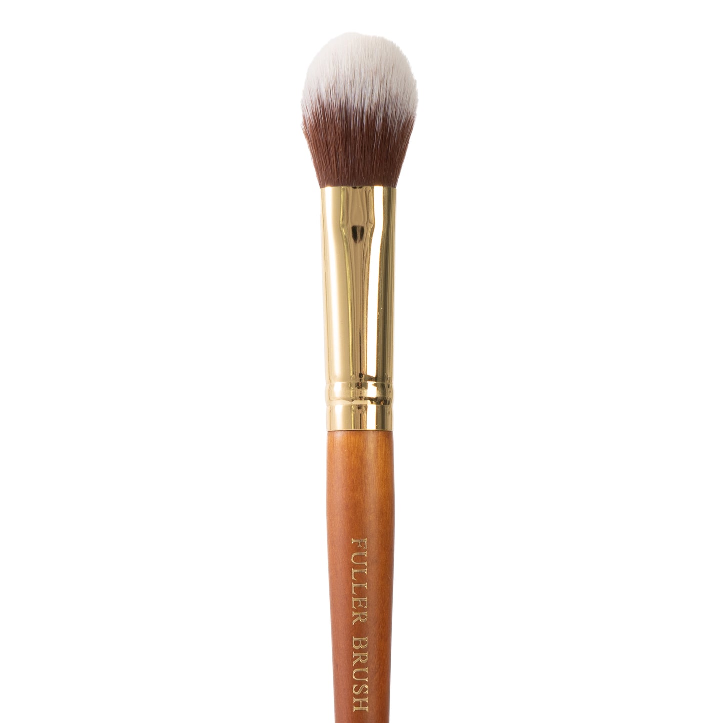 Fuller Cosmetic Blush Brush #567