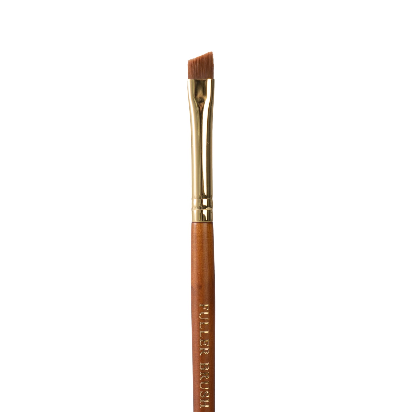 Fuller Cosmetic Eyeliner Brush #571