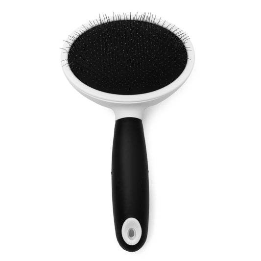 Fuller/Stanhome Pet Slicker Brush