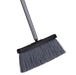 Black Slender Broom - Kitchen & Home Indoor Compact Broom-Brooms-Fuller Brush Company
