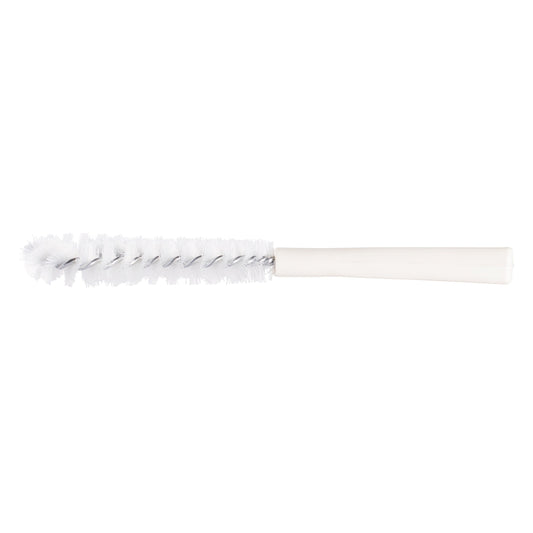 Dental Plate Brush Maintain and Care For Your Dental Plate. Rust resistant-Other Cleaning Supplies-Fuller Brush Company