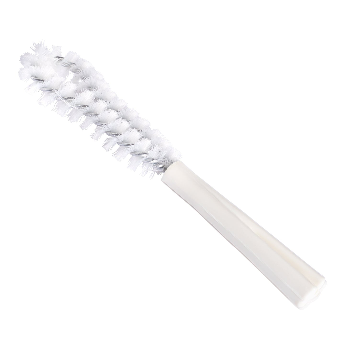 Dental Plate Brush Maintain and Care For Your Dental Plate. Rust resistant-Other Cleaning Supplies-Fuller Brush Company