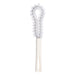 Dental Plate Brush Maintain and Care For Your Dental Plate. Rust resistant-Other Cleaning Supplies-Fuller Brush Company