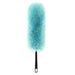 Large Surface Duster with Adjustable Handle-Duster-Fuller Brush Company