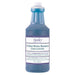 Mildew Cleaner & Stain Remover Concentrate - Bleach Free Dirt, Algae, & Mold Cleaner-Cleaning Agents-Fuller Brush Company