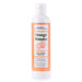 Orange Wonder Spot & Stain Remover - All-Purpose & Eco-Friendly 8 oz.-Fabric Cleaners-Fuller Brush Company