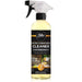 Patio Furniture Cleaner For All Surface Outdoor Cleaning with Sprayer-Cleaning Agents-Fuller Brush Company