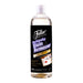 Pre-Laundry Stain Remover - Color Safe Pre Wash Fabric Treatment-Fabric Cleaners-Fuller Brush Company