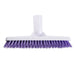 Tile Grout E-Z Scrubber Head Only - Lightweight Multipurpose Surface Scrubber-Cleaning Brushes-Fuller Brush Company