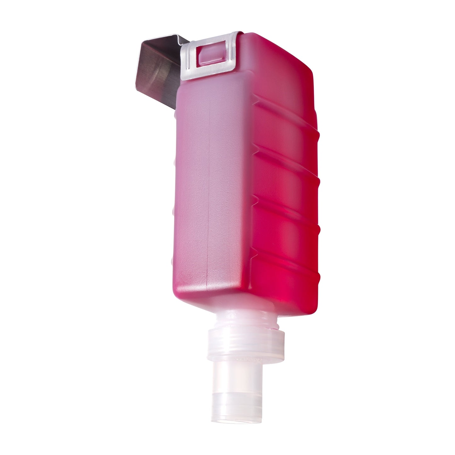 Toilet Bowl Cleaning Freshener Dispenser - Lasts 6 Weeks-Other Cleaning Supplies-Fuller Brush Company