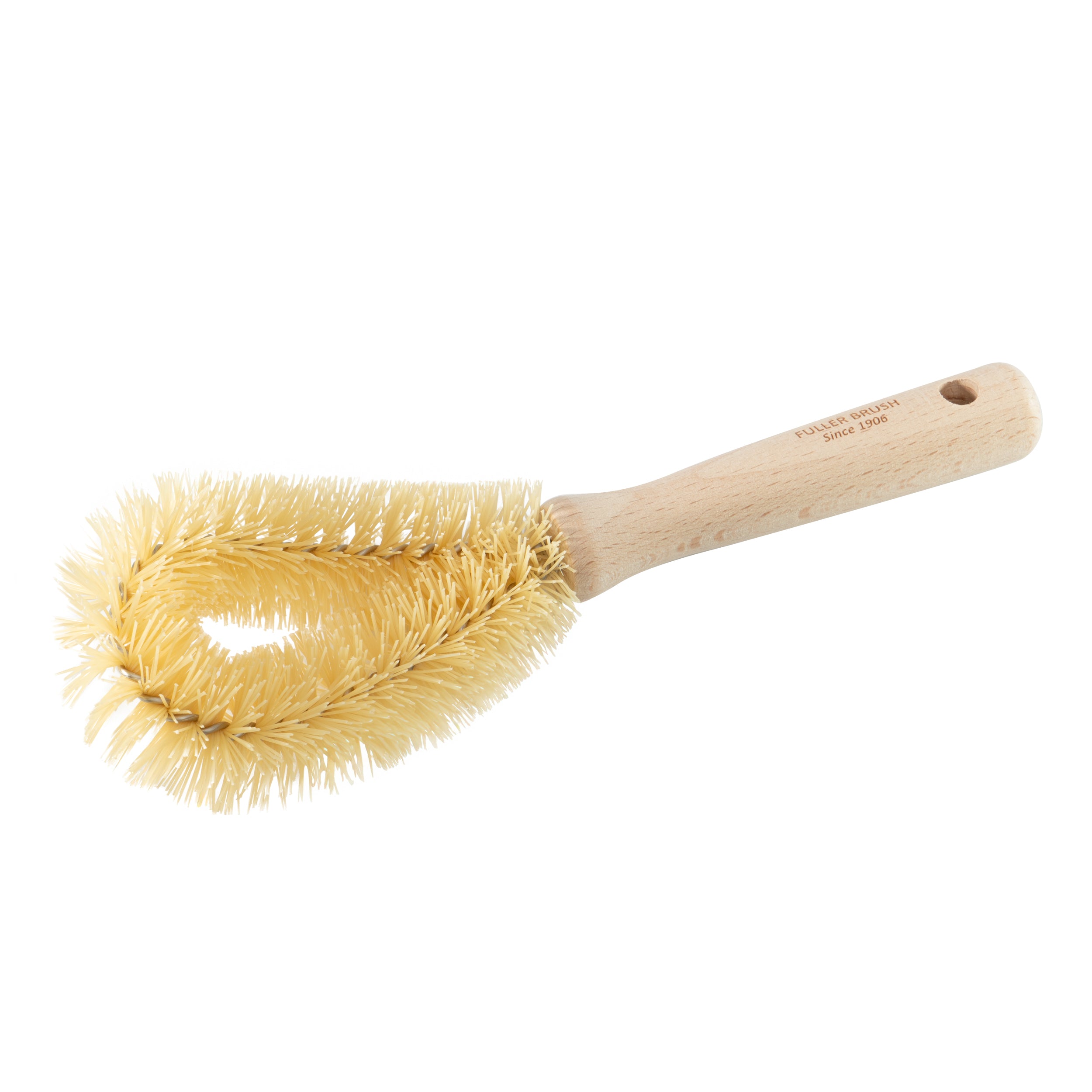 Premium Vegetable Brush