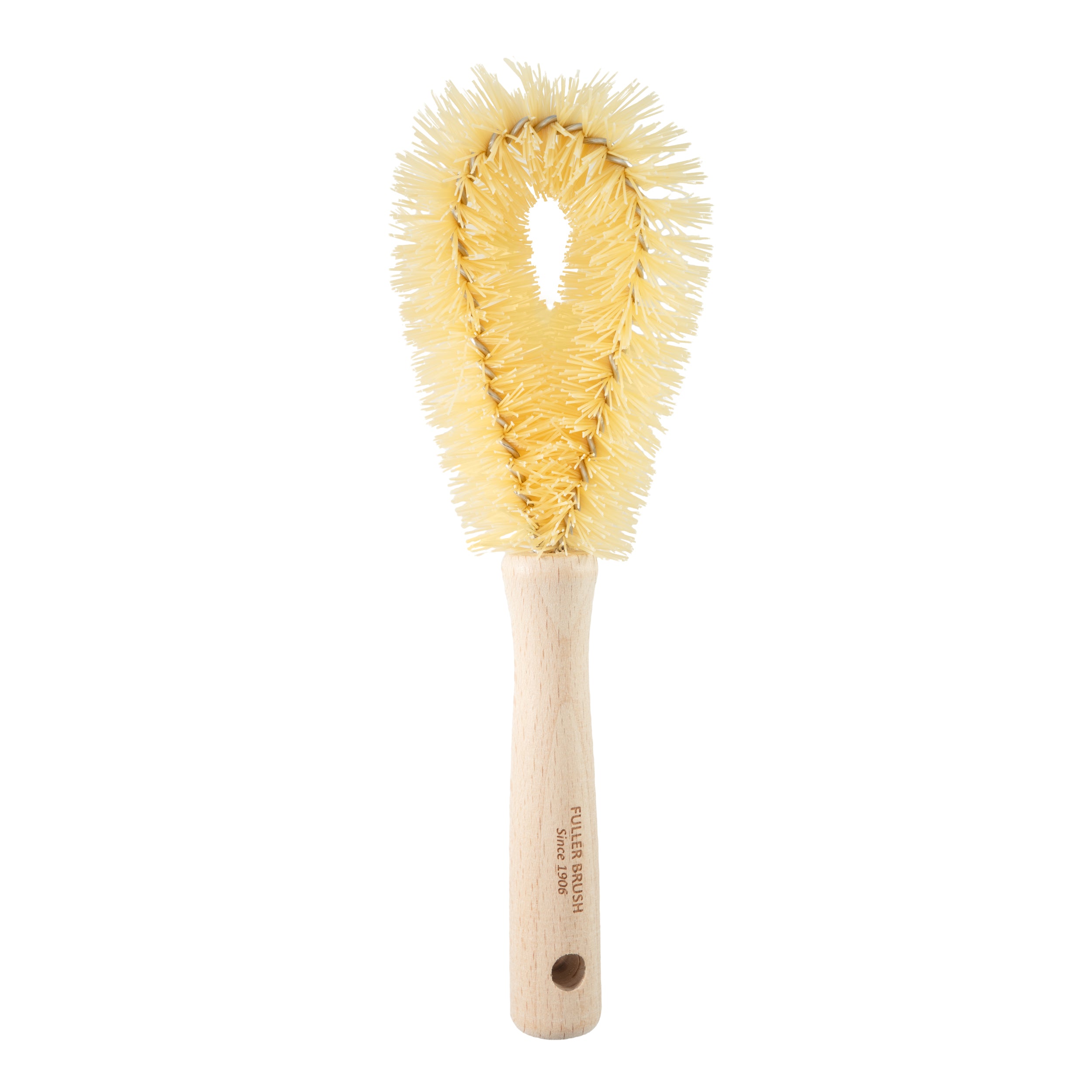 Premium Vegetable Brush