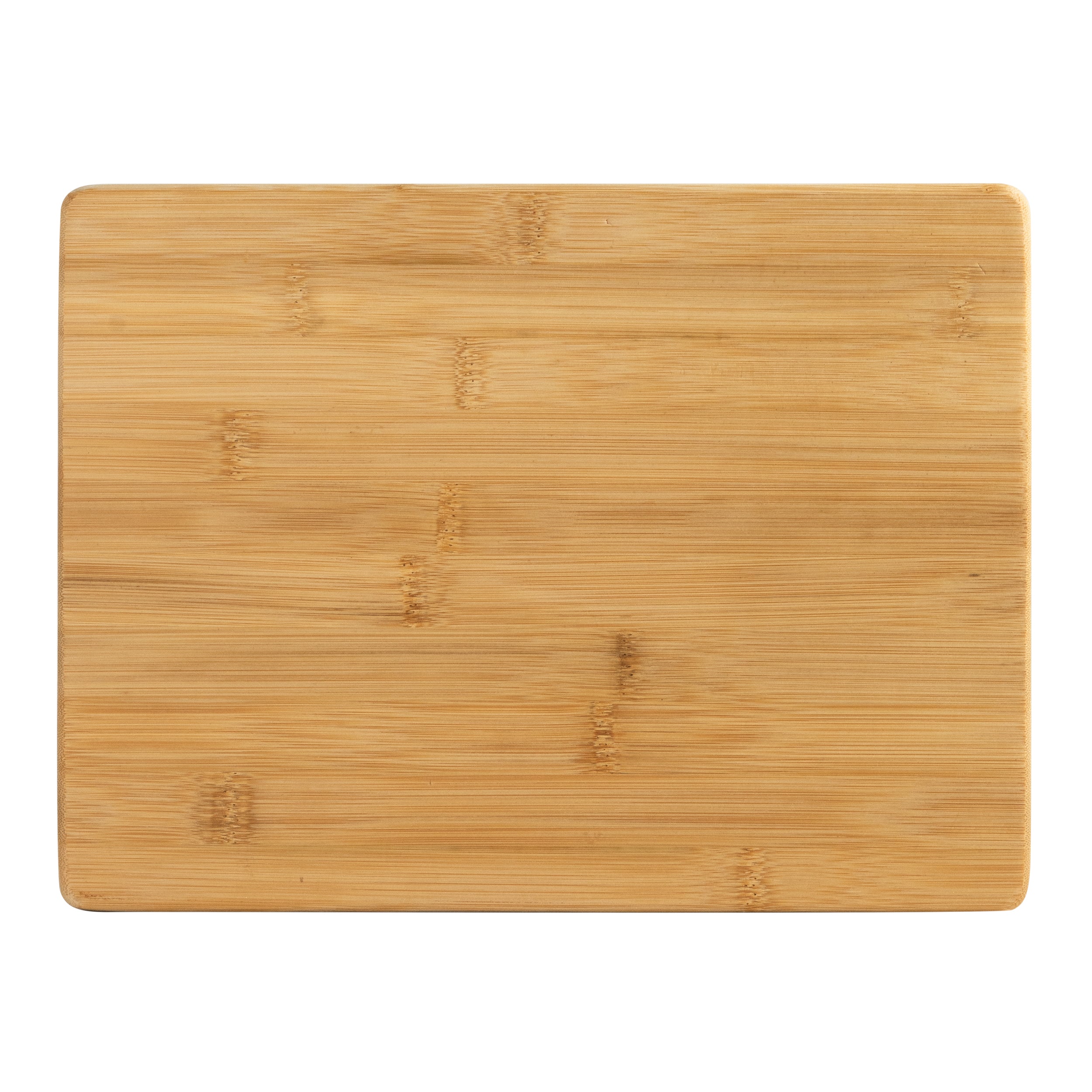 Bamboo Cutting Board