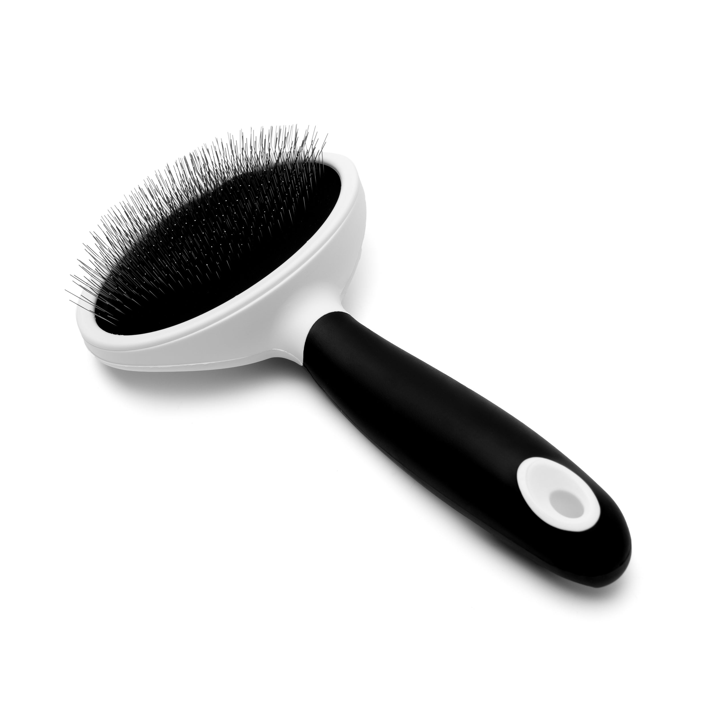 Pet Slicker Brush