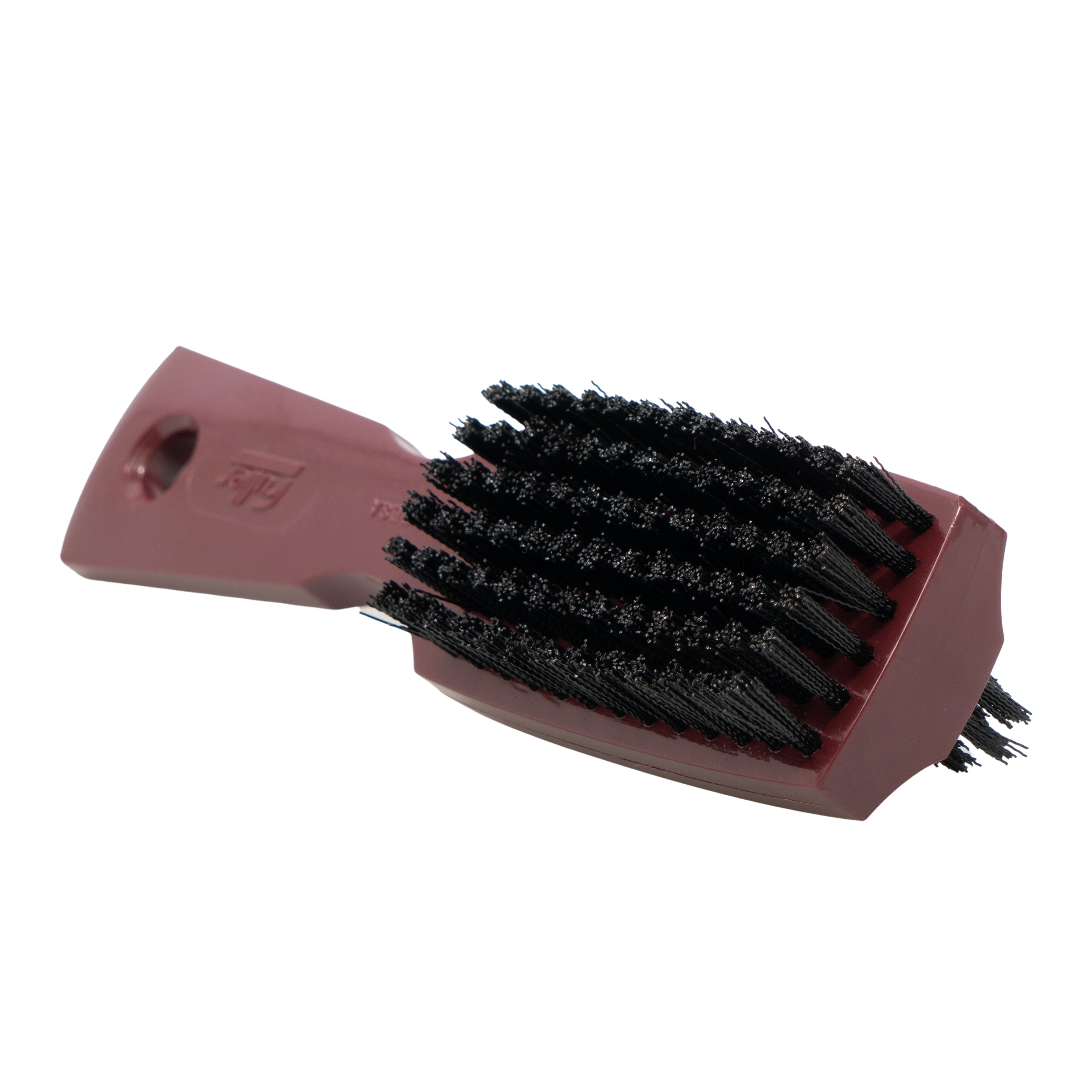 Mulberry Hand ‘N Nail Brush Double Sided
