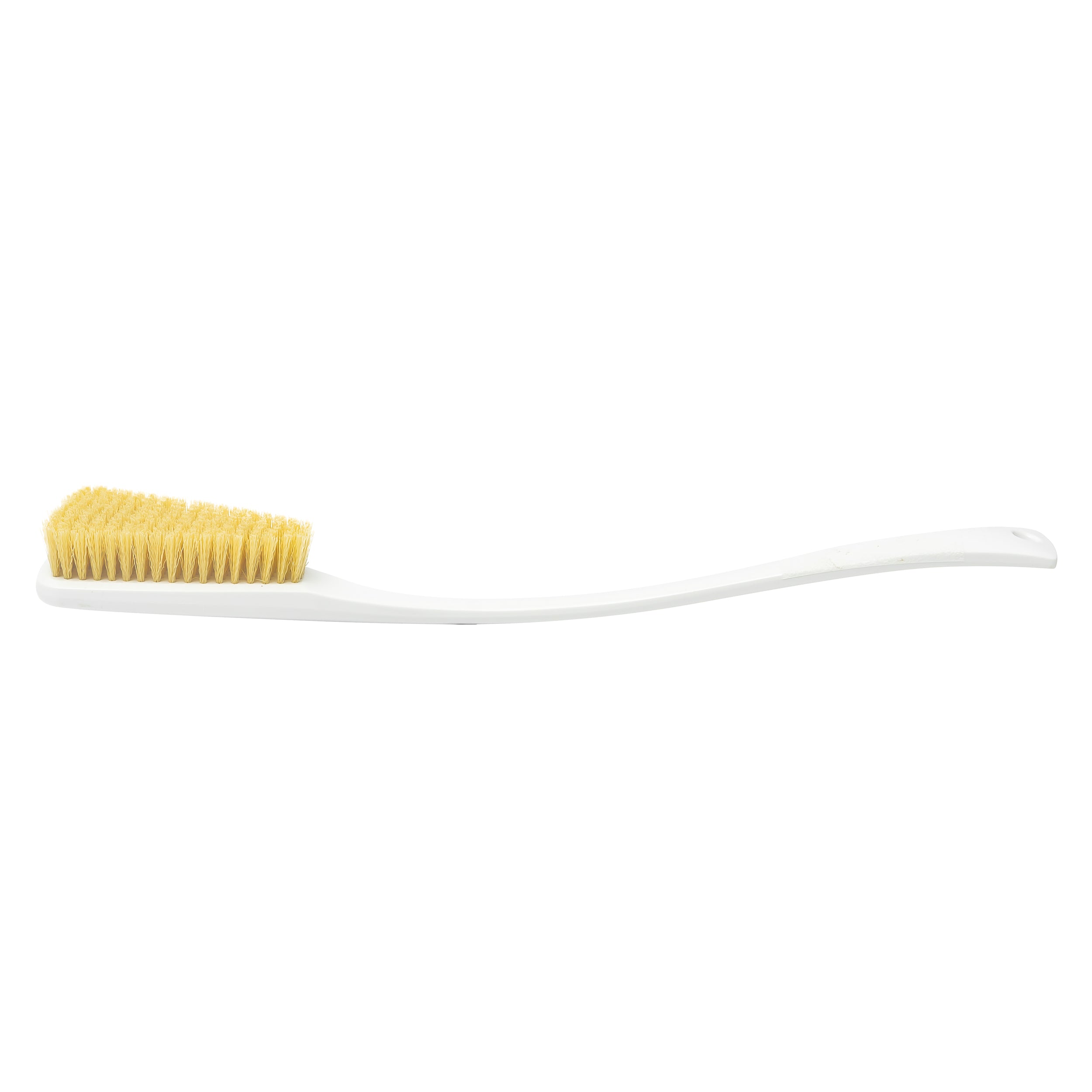 Bath & Shower Body Brush - Exfoliator & Scrub