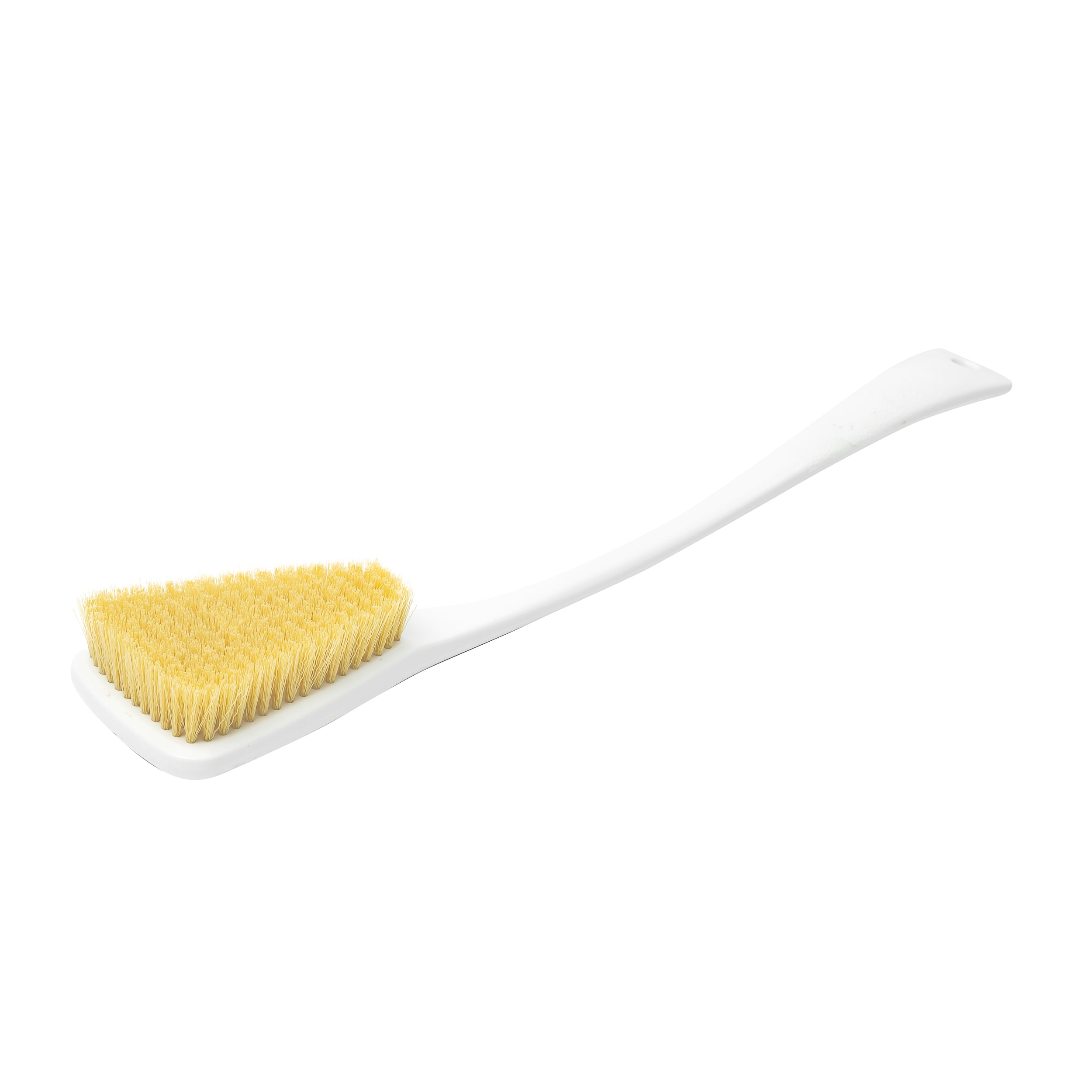 Bath & Shower Body Brush - Exfoliator & Scrub