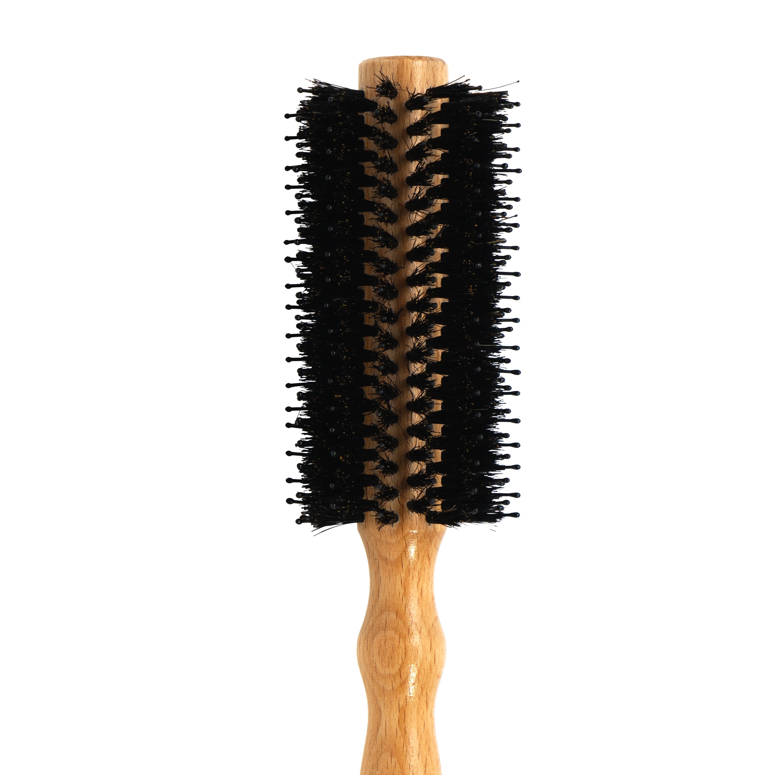 Beech Styling All Round Hairbrush