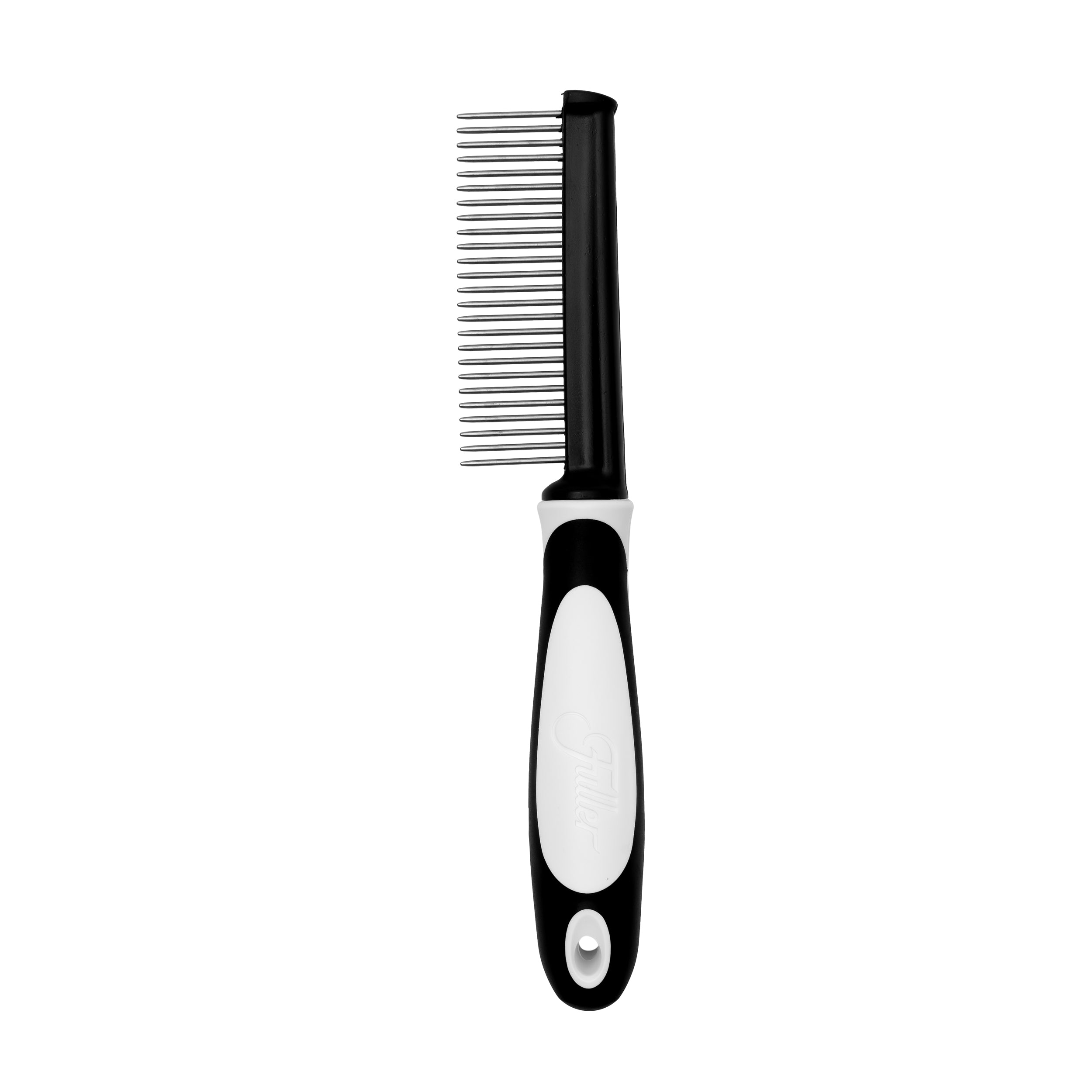 Pet Single Sided Comb