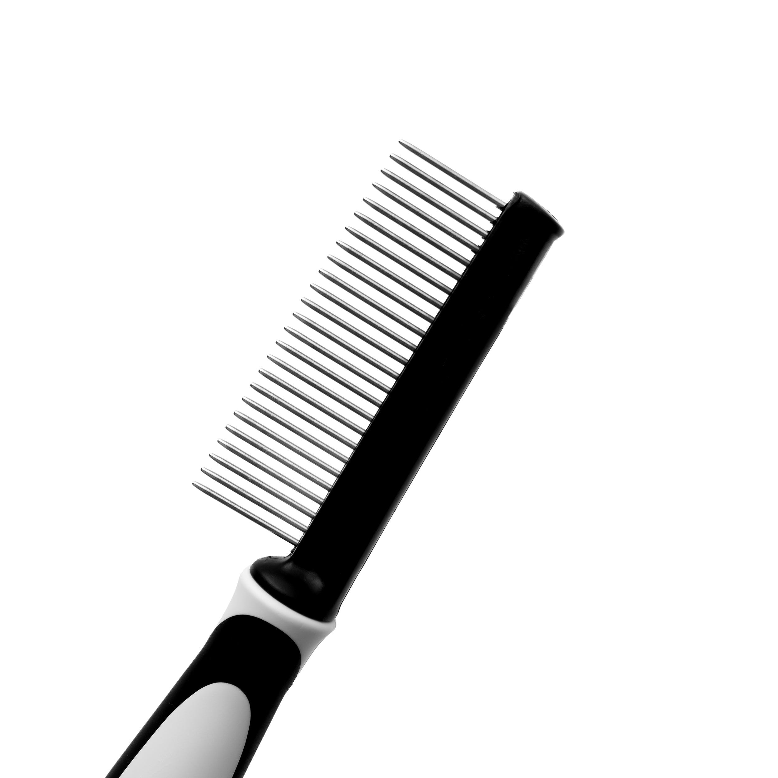 Pet Single Sided Comb