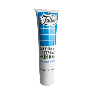Dad Fuller's Ultimate Skin Balm For Burns, Bites and Stings - Skin Care - Fuller Brush Company