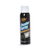 Duster Spray - Wood & Multi Surface Dust Attractor & Cleaner - 15.5 oz-Duster-Fuller Brush Company