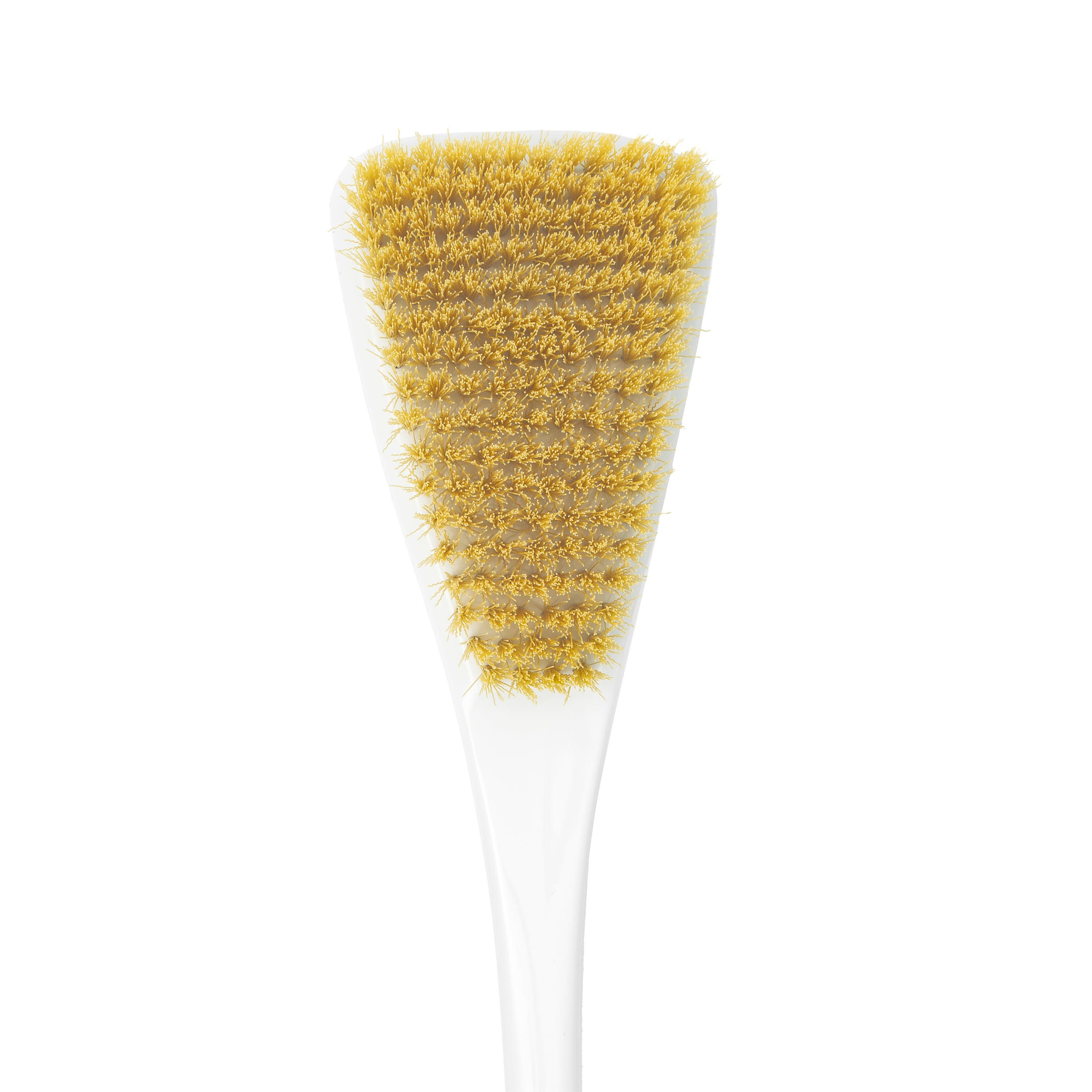 Bath & Shower Body Brush - Exfoliator & Scrub