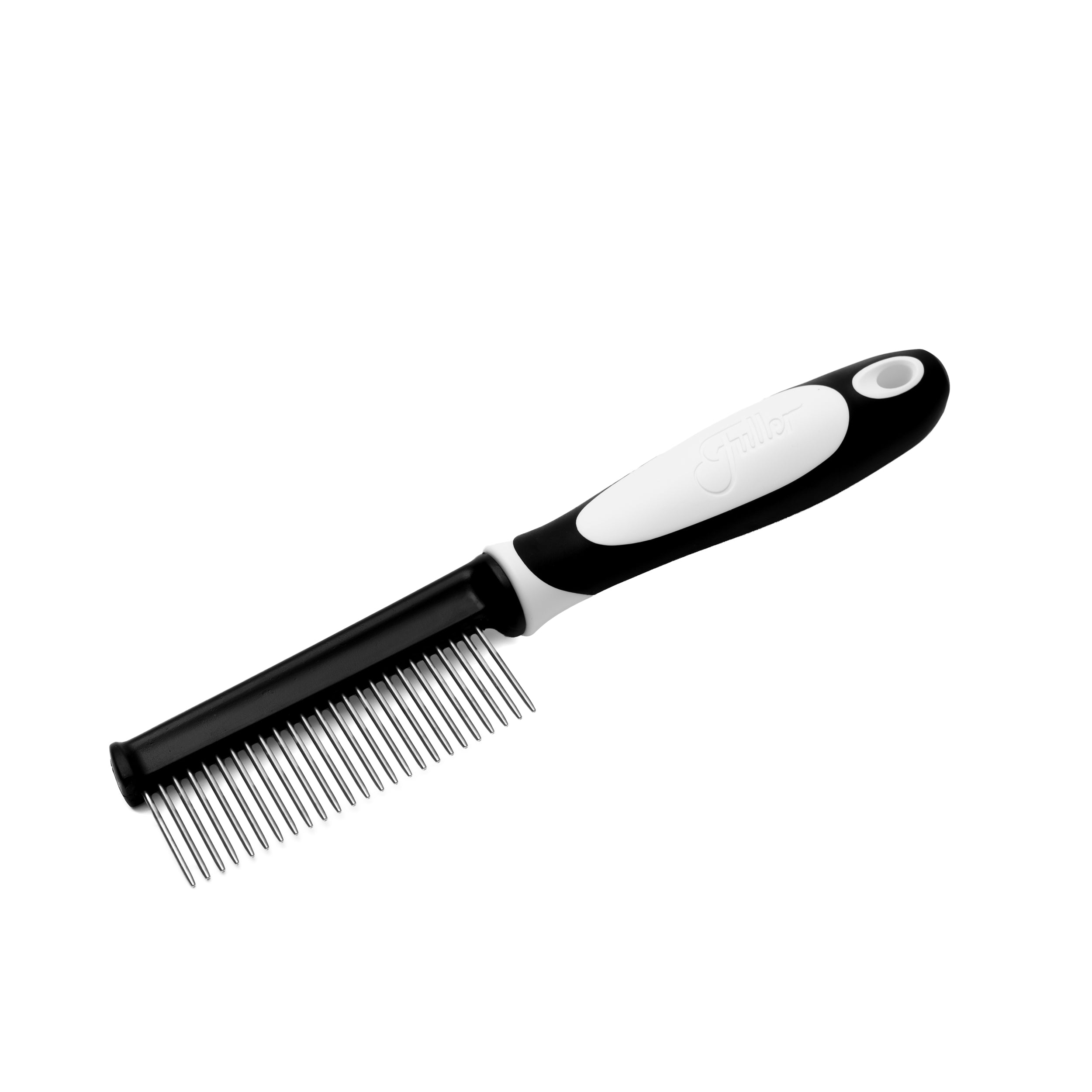 Pet Single Sided Comb