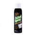 Fulsol Spray - Heavy Duty Multi - Desengrasante de superficies Spray - Limón fresco - Agentes de limpieza - Fuller Brush Company
