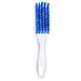 House of Fuller® Stain Brush Cepillo quitamanchas de alta resistencia con manija de confort - Cepillos de limpieza - Fuller Brush Company