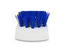 House of Fuller® Stain Brush Cepillo quitamanchas de alta resistencia con manija de confort - Cepillos de limpieza - Fuller Brush Company