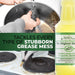 Desengrasante original, solución de limpieza multiusos para cocina y hogar - Desengrasantes - Compañía de cepillos de relleno