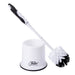 Cepillo de Tazón Premium en Caddy Set-Otros suministros de limpieza- Compañía Fuller Brush